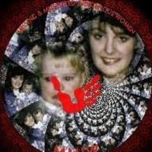 Meet your Posher, Lynn